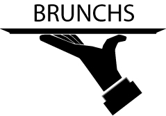 brunchs_traiteur_des_gastronomes